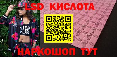гашик Будённовск