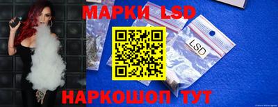 MDMA Premium VHQ Бугуруслан