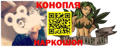 MDMA Premium VHQ Бугуруслан