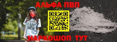 гашик Будённовск
