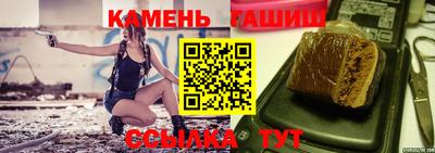 гашик Будённовск